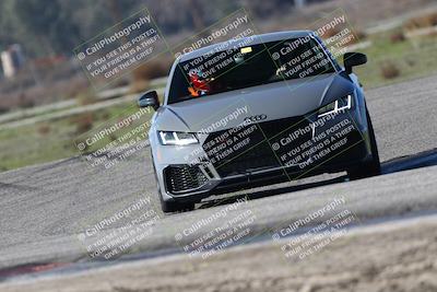 media/Nov-22-2025-Audi Club (Sat) [[8f6737ed73]]/C/Session 3 (Sunset)/